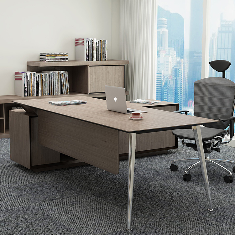 Office Furniture