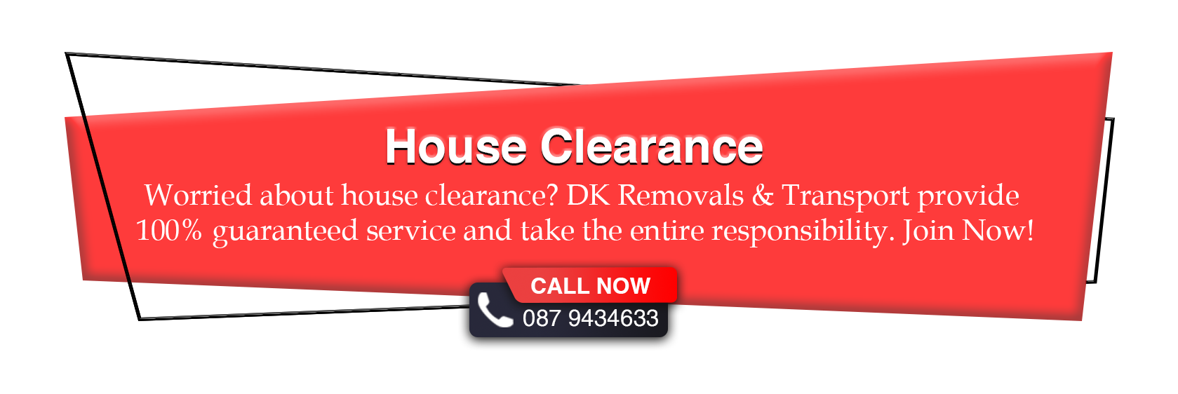 House Clearance